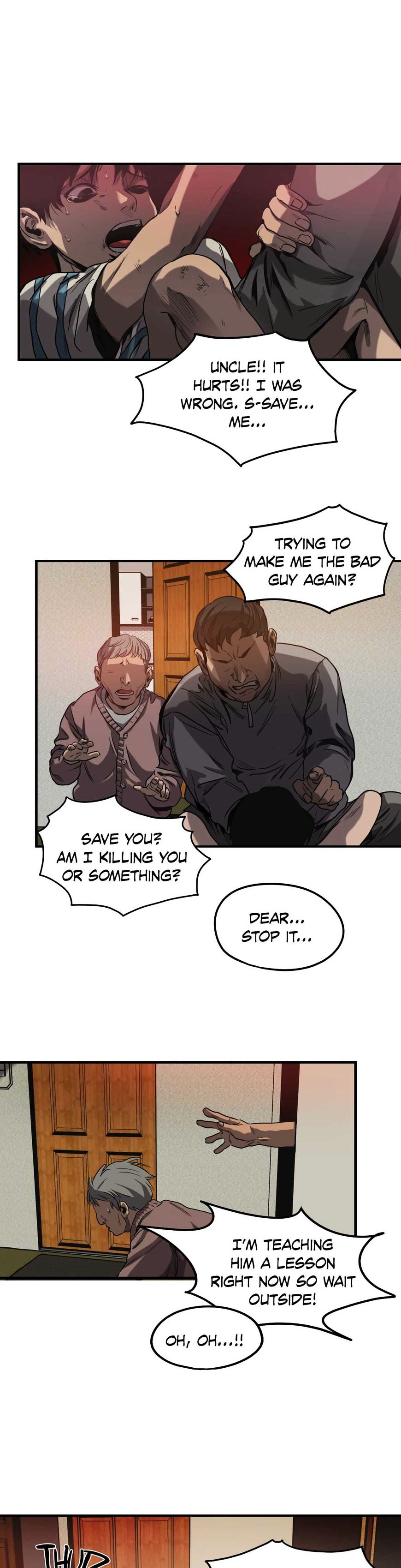 Page 19 of Chapter 25