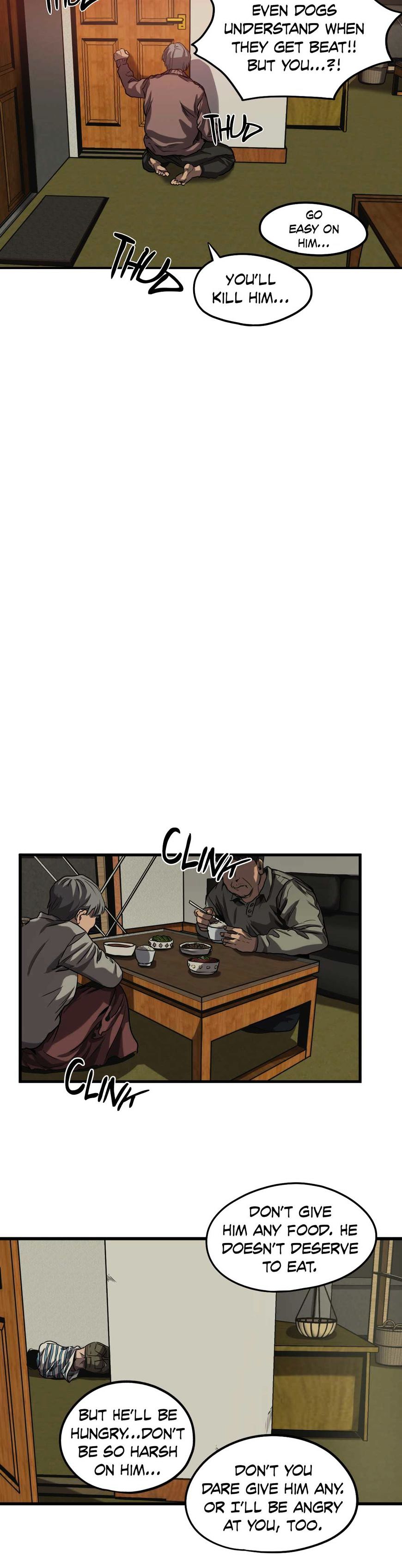 Page 20 of Chapter 25