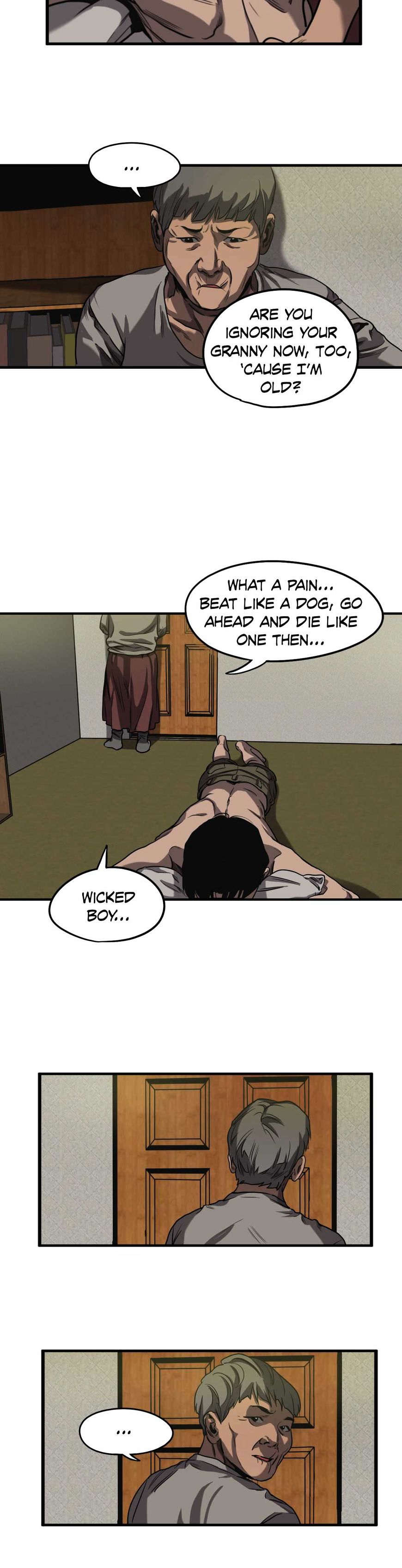 Page 22 of Chapter 25