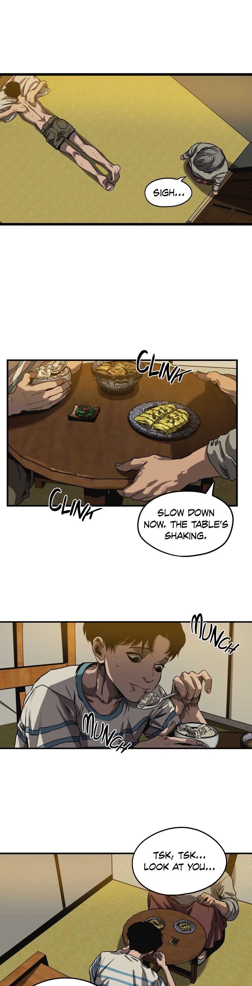 Page 23 of Chapter 25