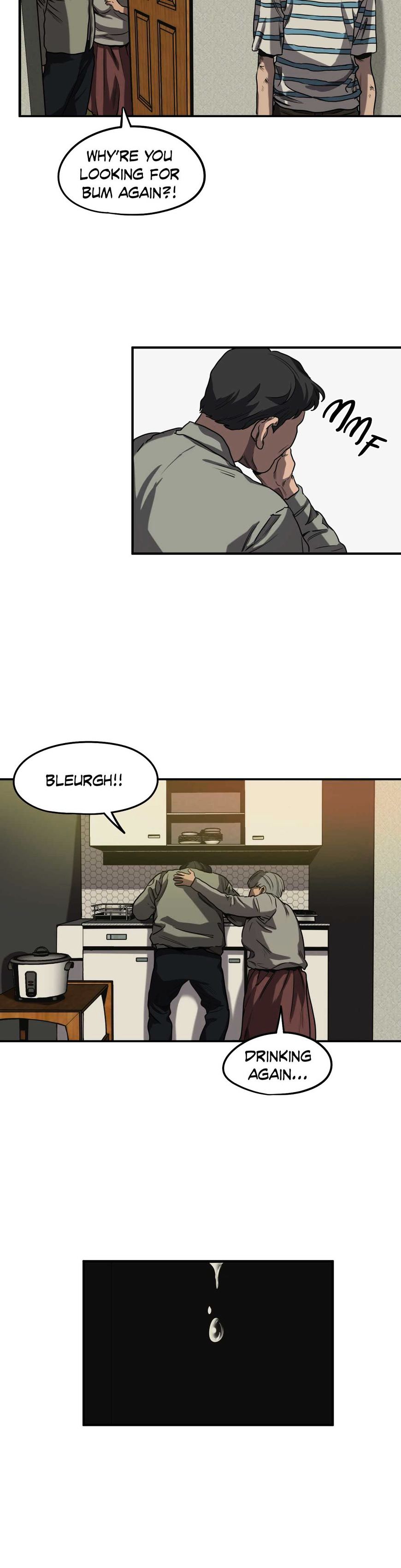 Page 26 of Chapter 25