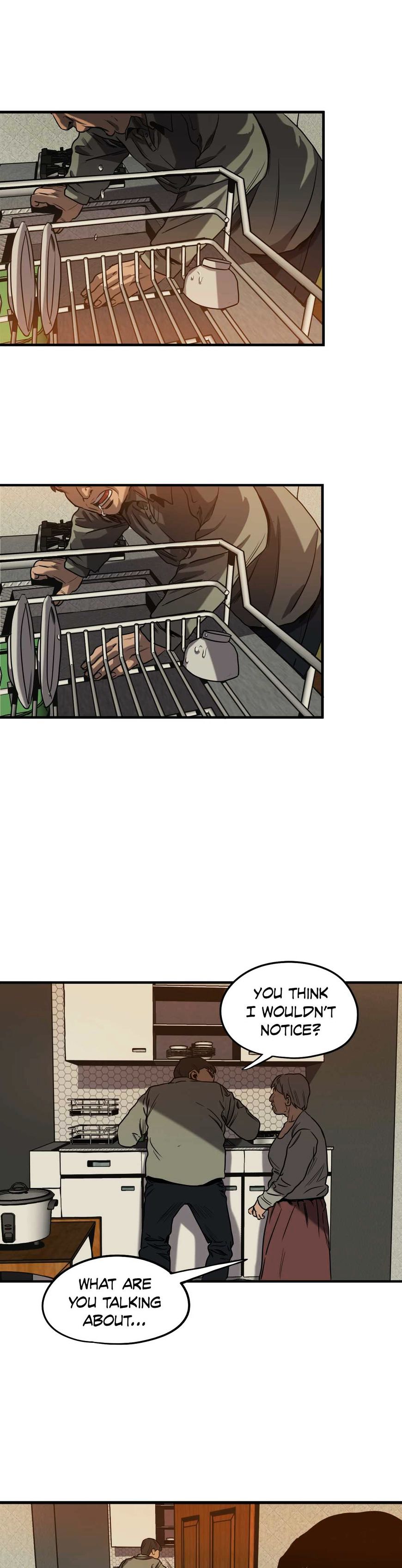 Page 27 of Chapter 25