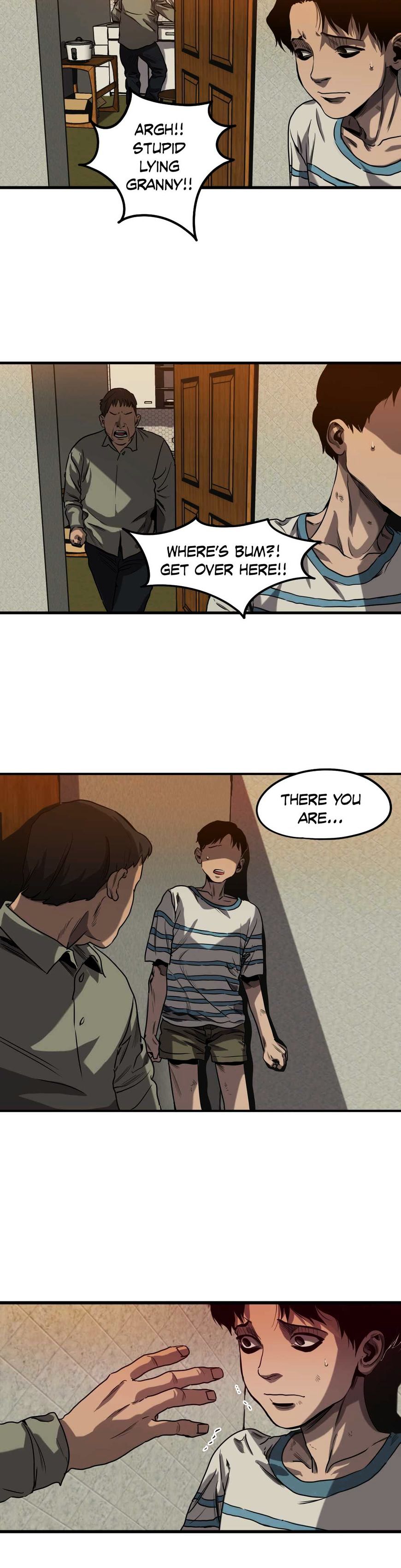 Page 28 of Chapter 25