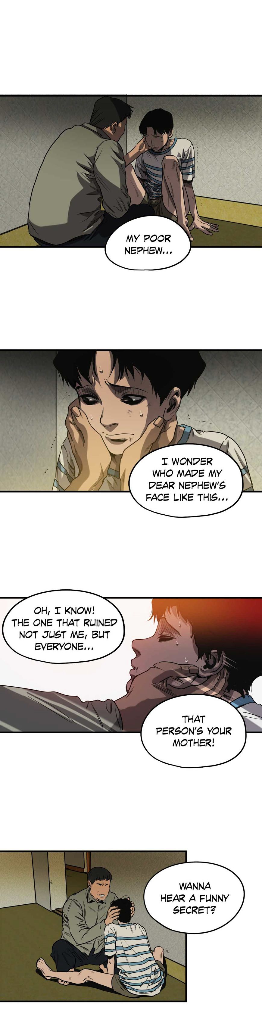 Page 30 of Chapter 25