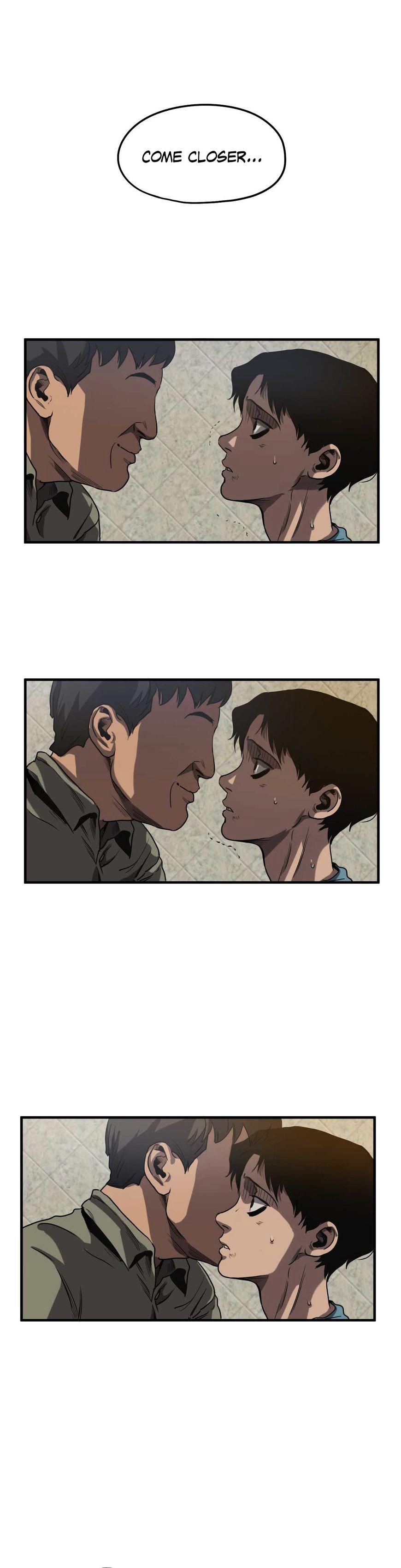 Page 31 of Chapter 25
