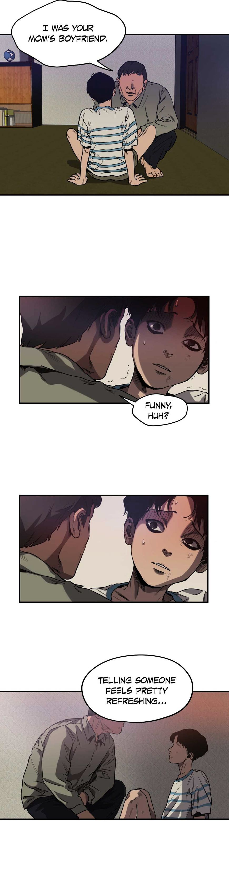 Page 32 of Chapter 25