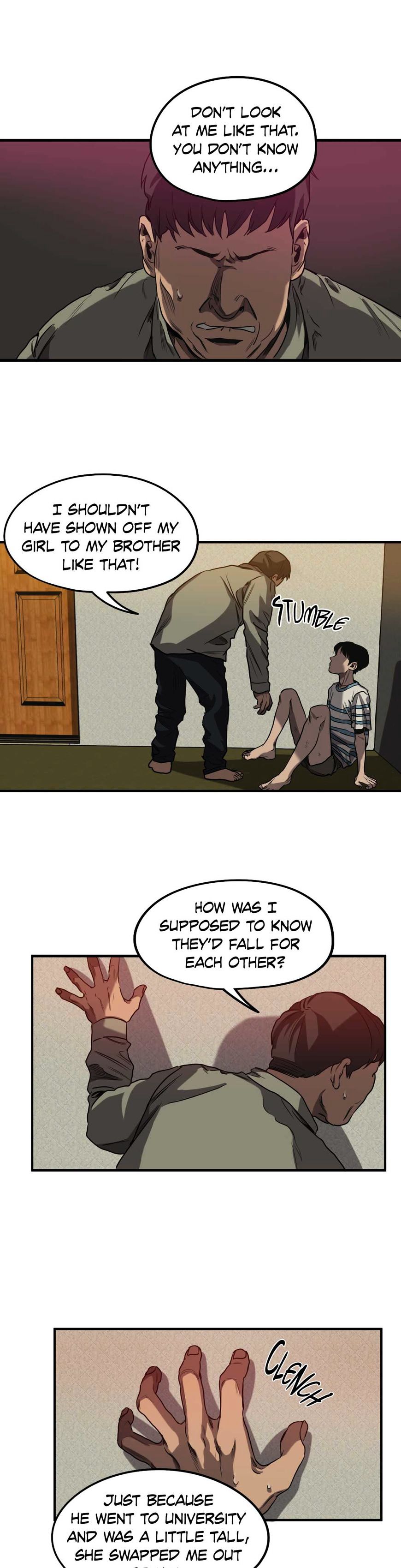 Page 33 of Chapter 25