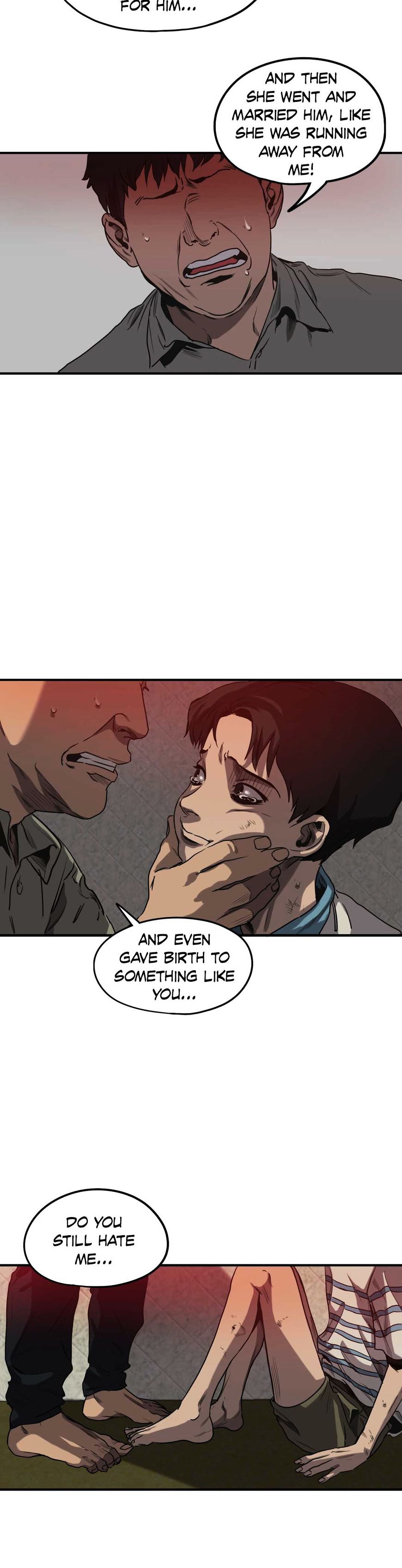 Page 34 of Chapter 25
