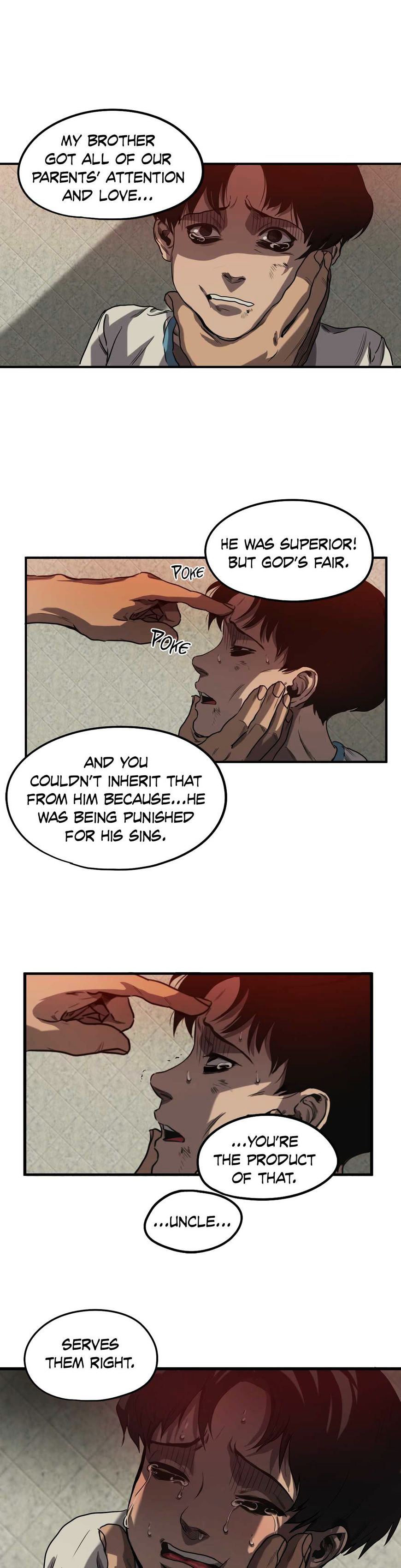 Page 35 of Chapter 25