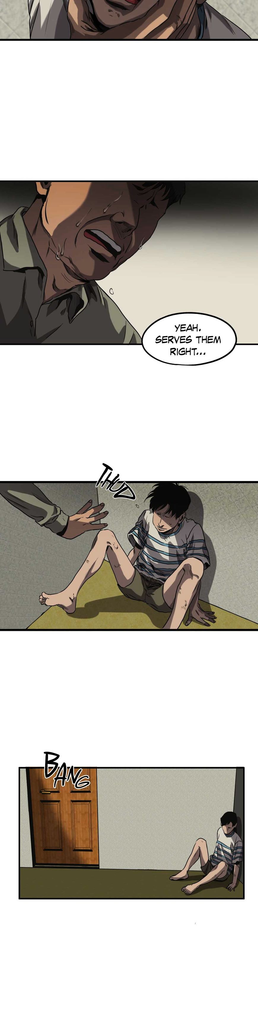 Page 36 of Chapter 25