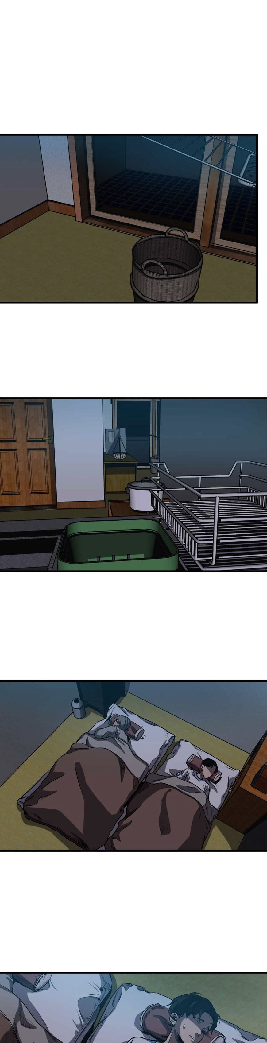 Page 37 of Chapter 25