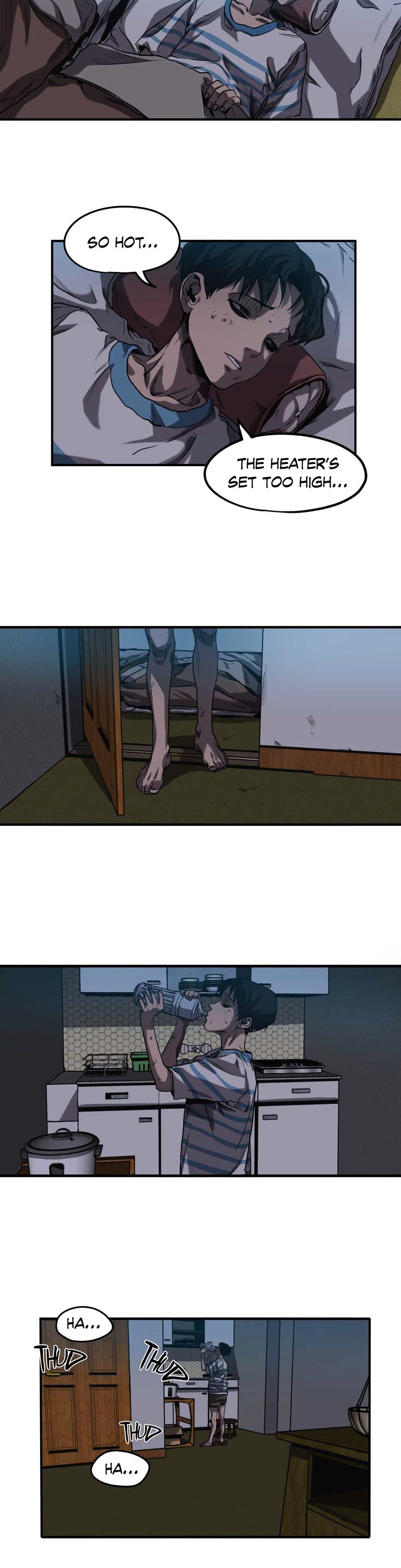Page 38 of Chapter 25