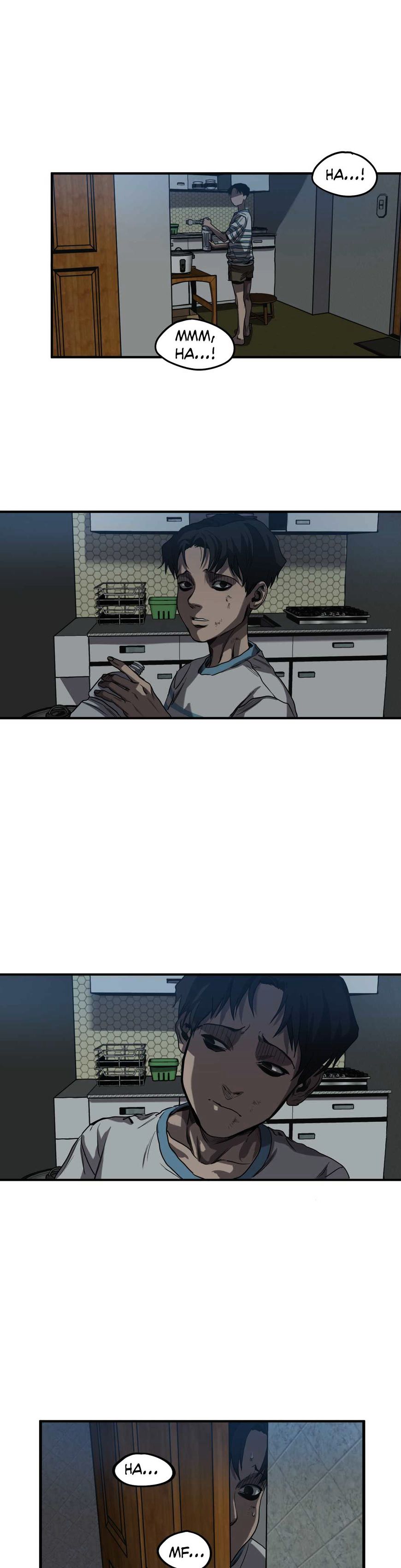 Page 39 of Chapter 25
