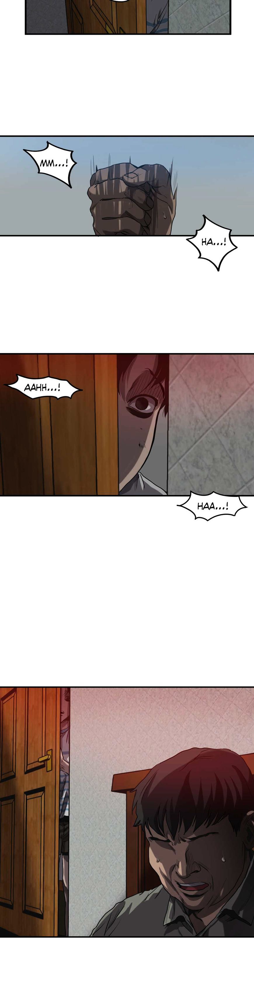 Page 40 of Chapter 25
