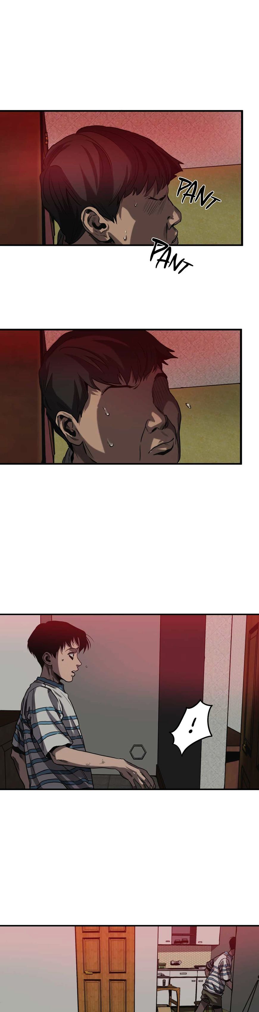 Page 41 of Chapter 25