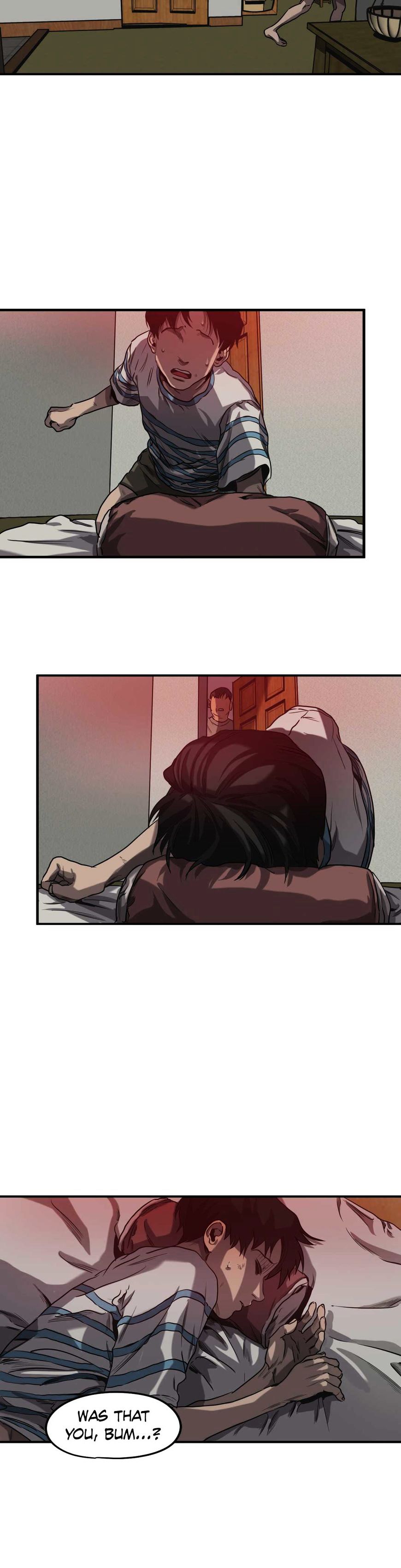 Page 42 of Chapter 25