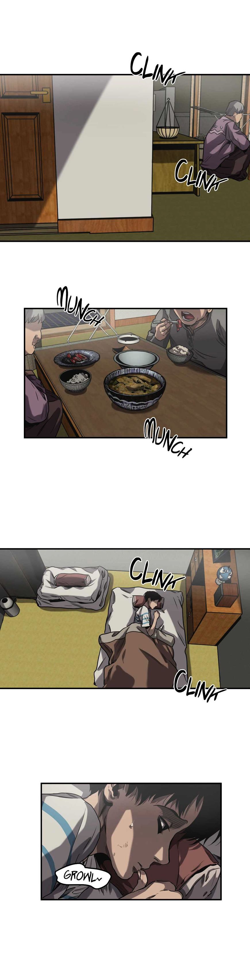 Page 44 of Chapter 25