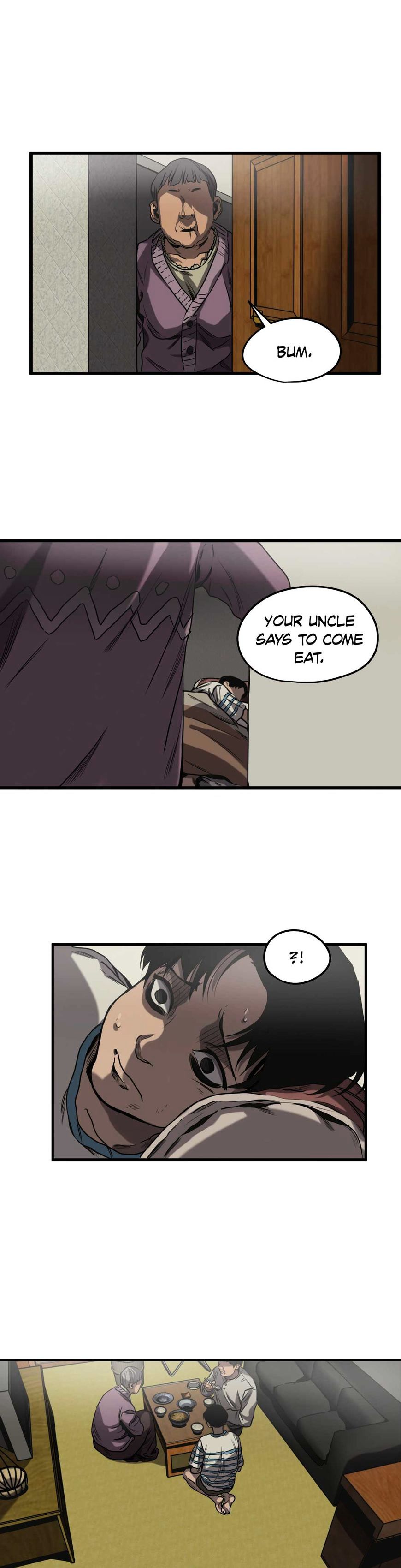 Page 45 of Chapter 25