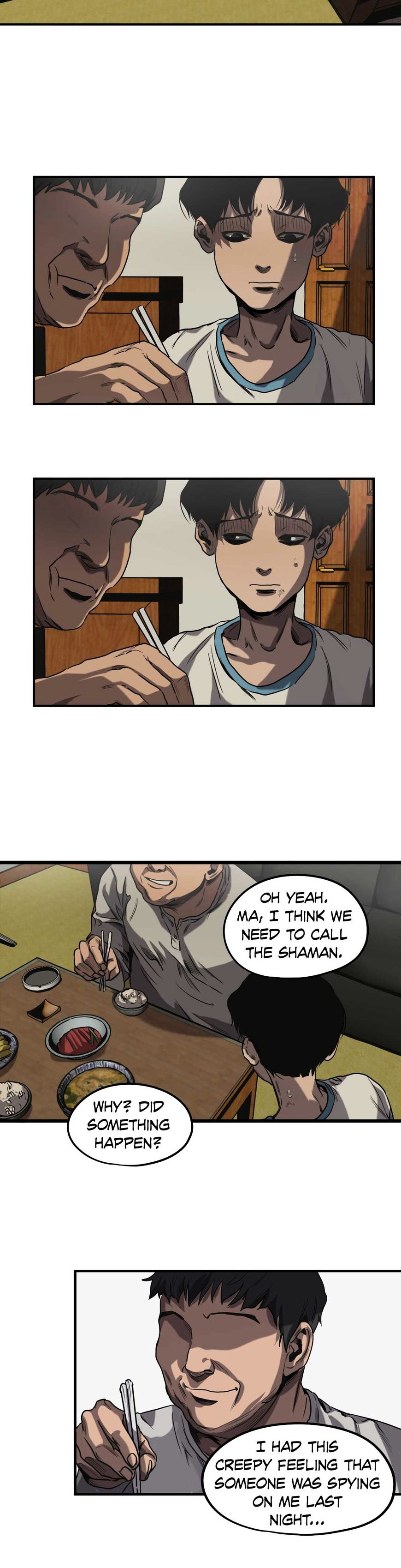 Page 46 of Chapter 25