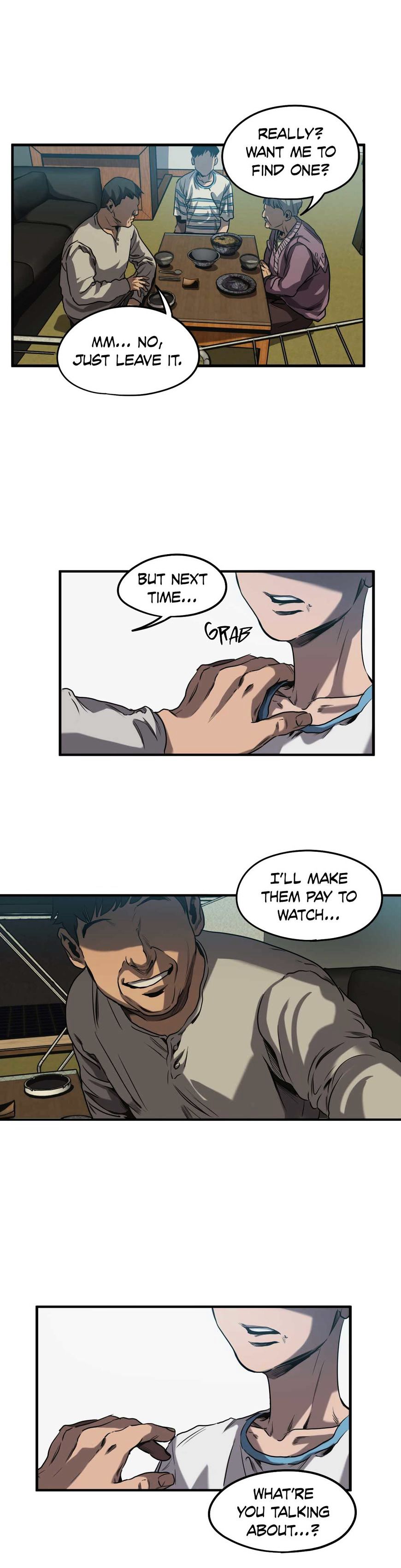 Page 47 of Chapter 25
