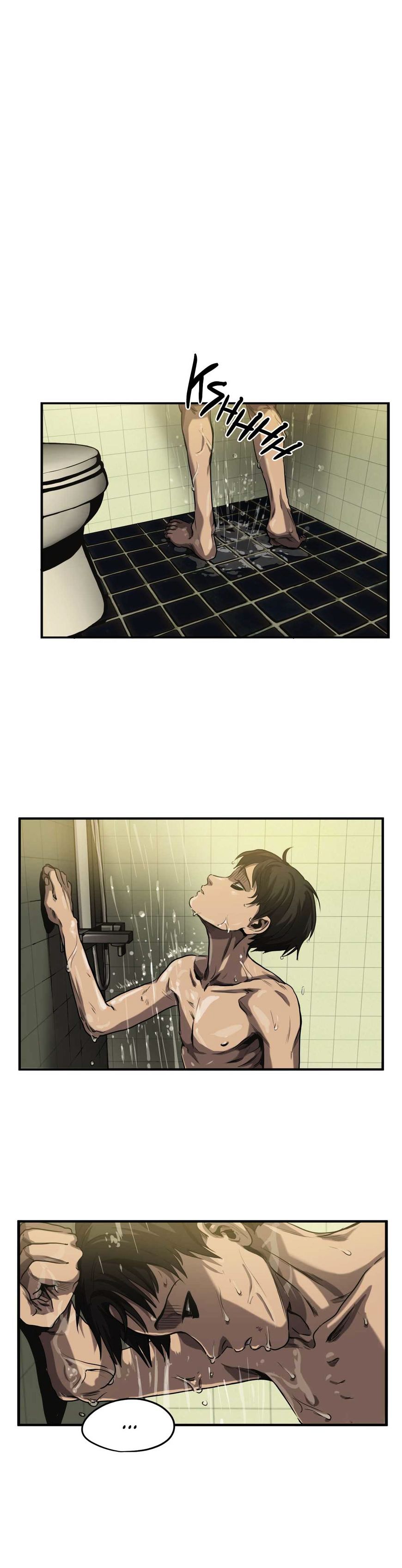 Page 48 of Chapter 25