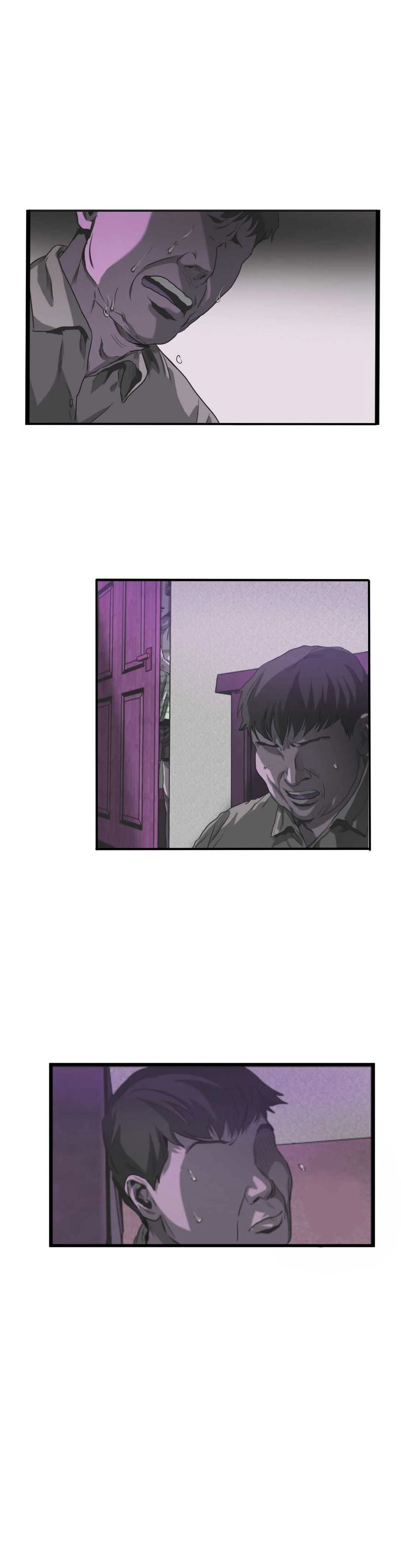 Page 49 of Chapter 25
