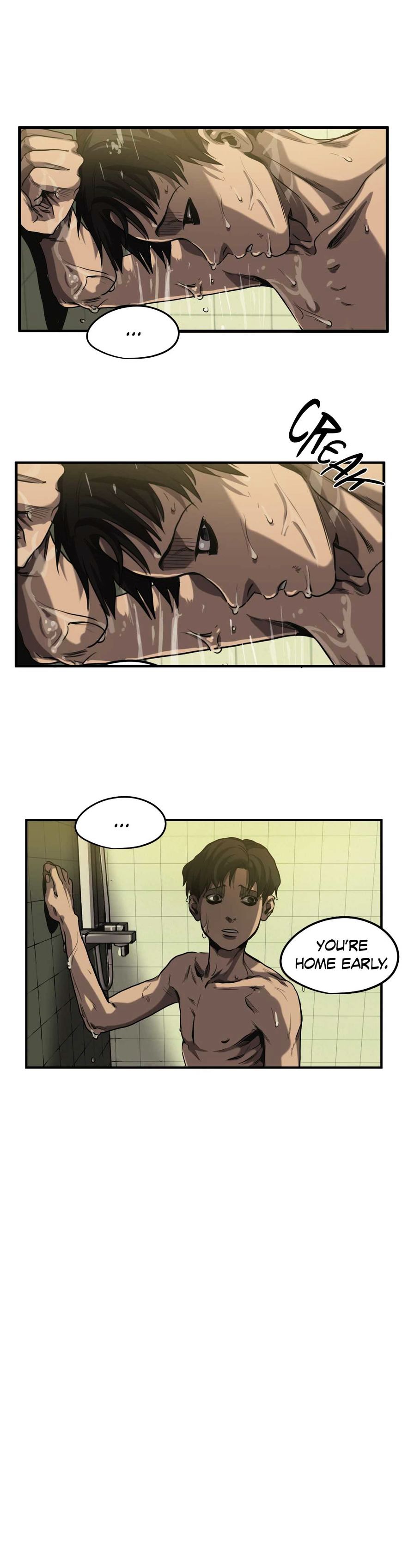 Page 50 of Chapter 25