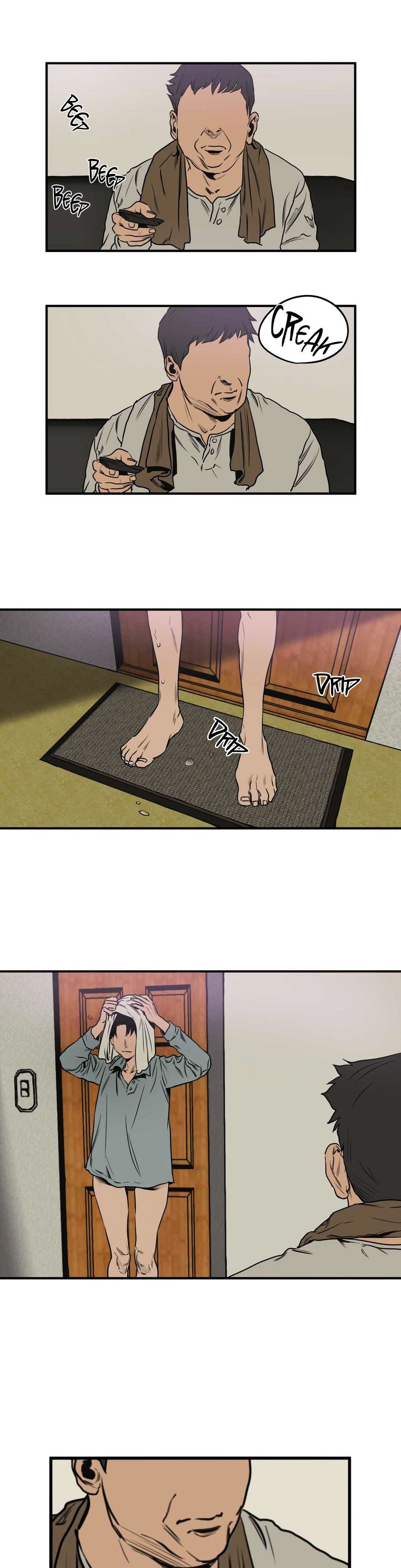 Page 51 of Chapter 25