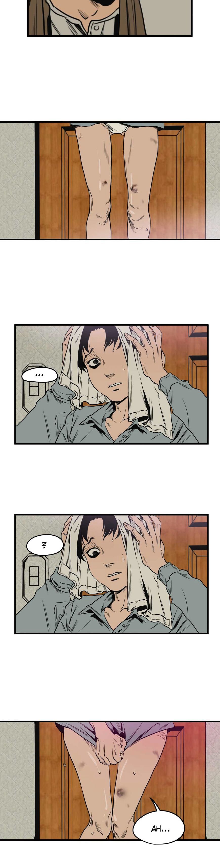 Page 52 of Chapter 25