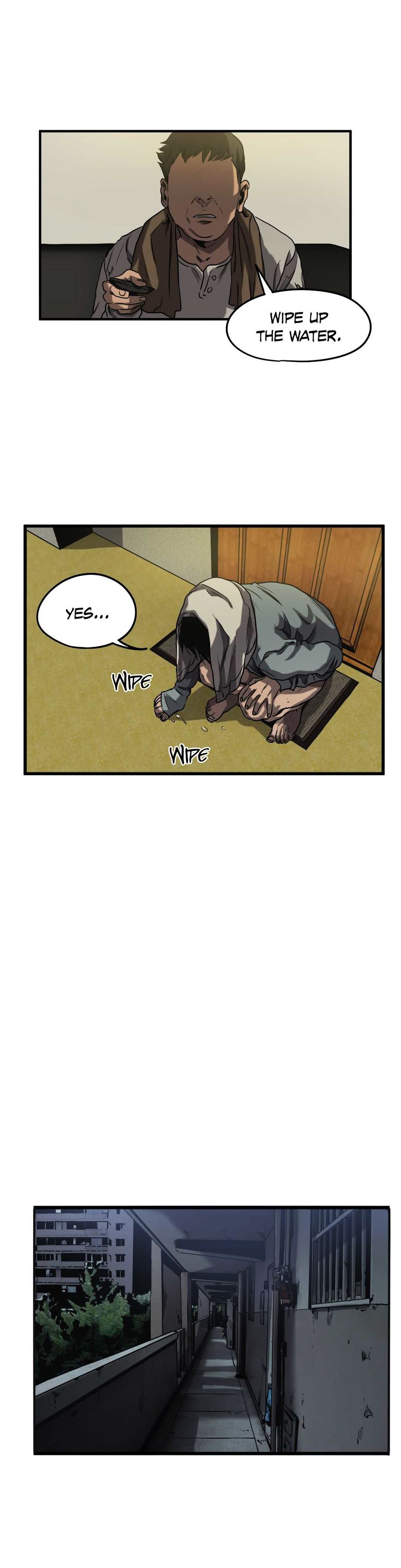 Page 53 of Chapter 25