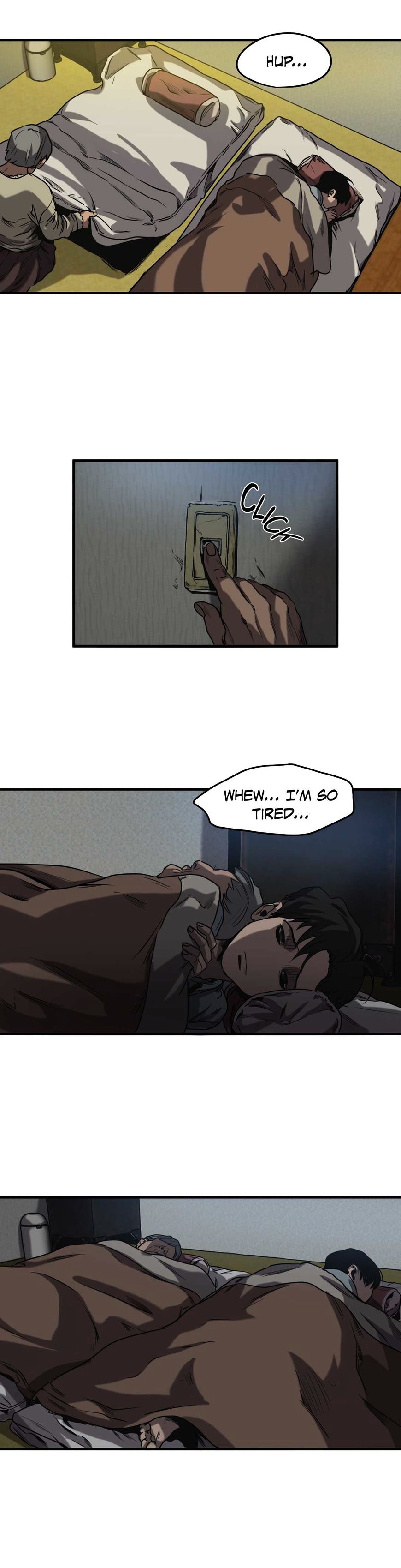 Page 54 of Chapter 25