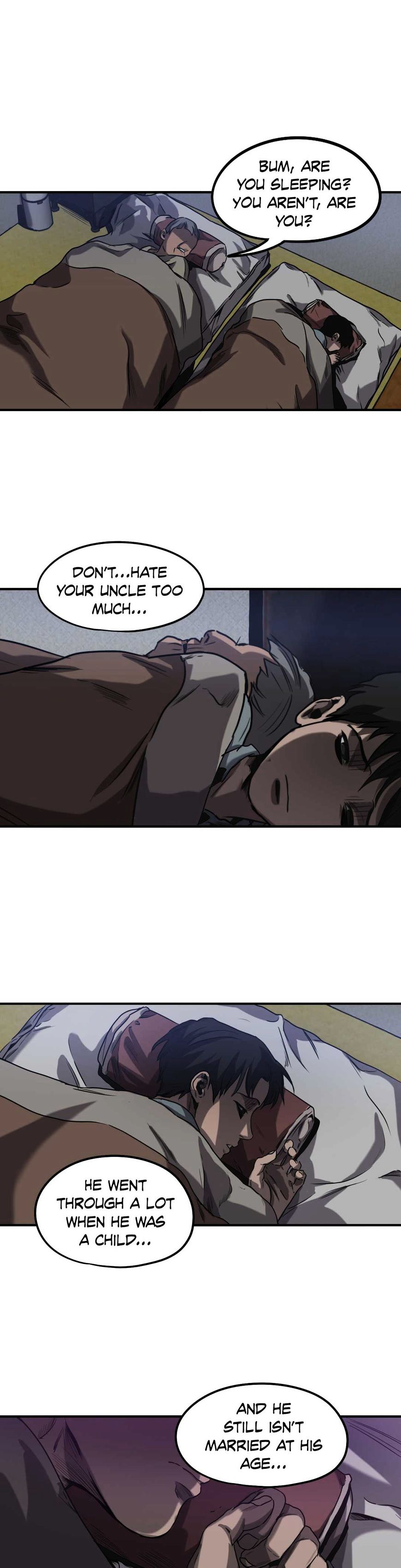 Page 55 of Chapter 25