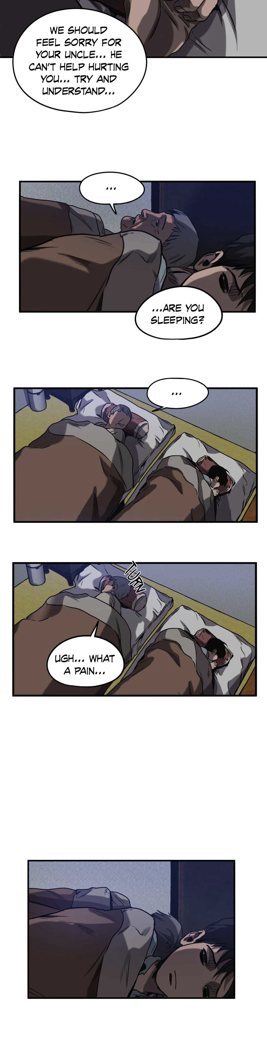 Page 56 of Chapter 25
