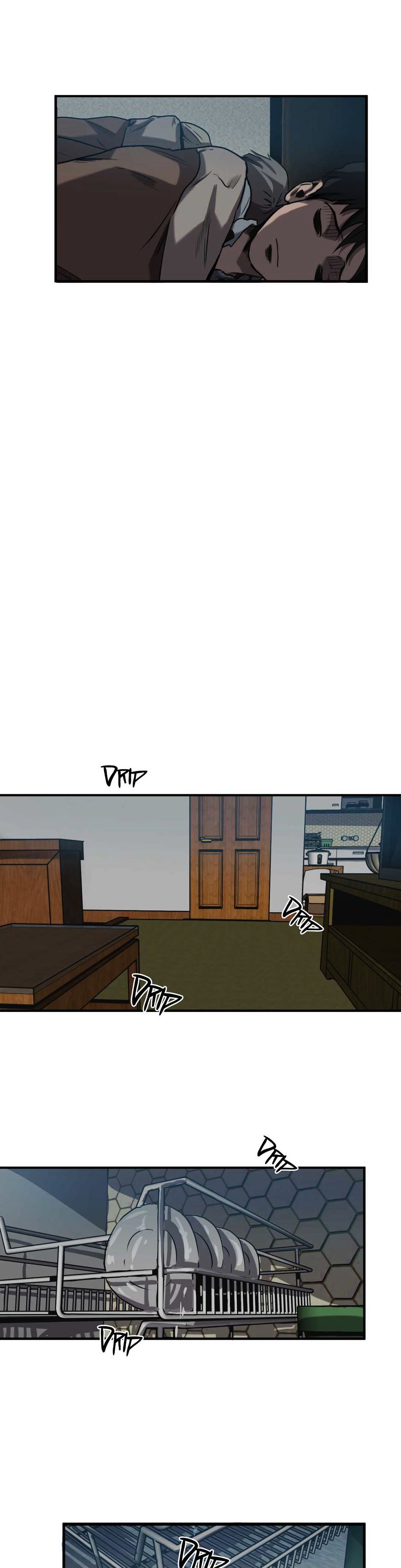 Page 57 of Chapter 25