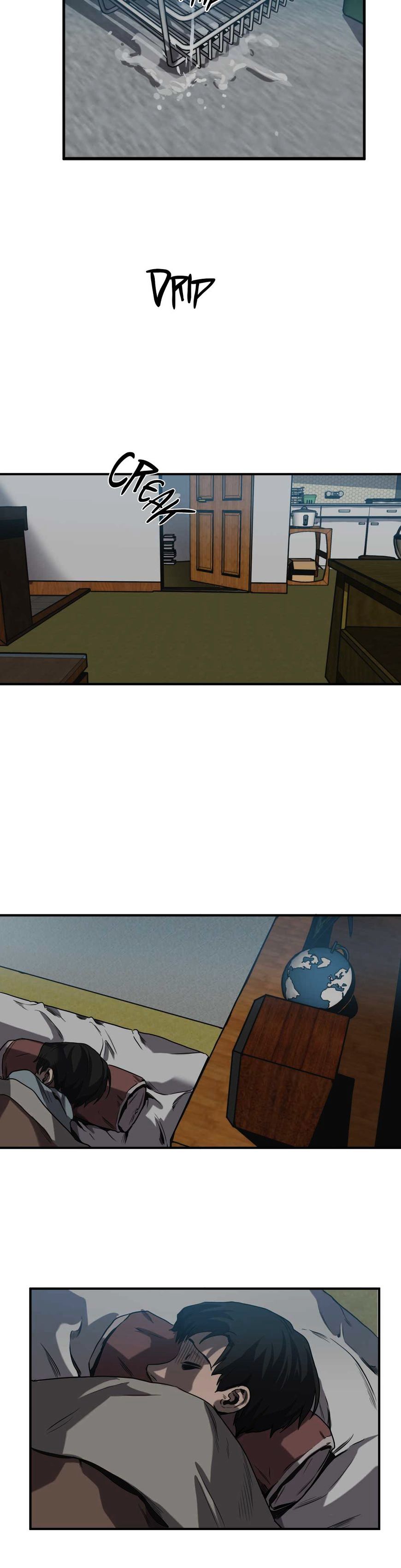 Page 58 of Chapter 25