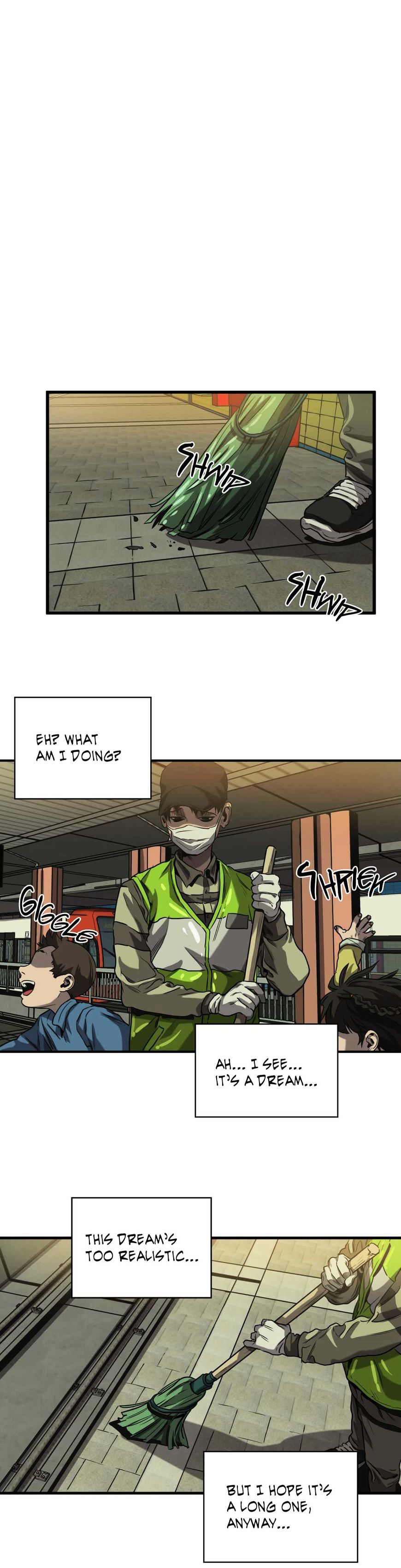 Page 59 of Chapter 25