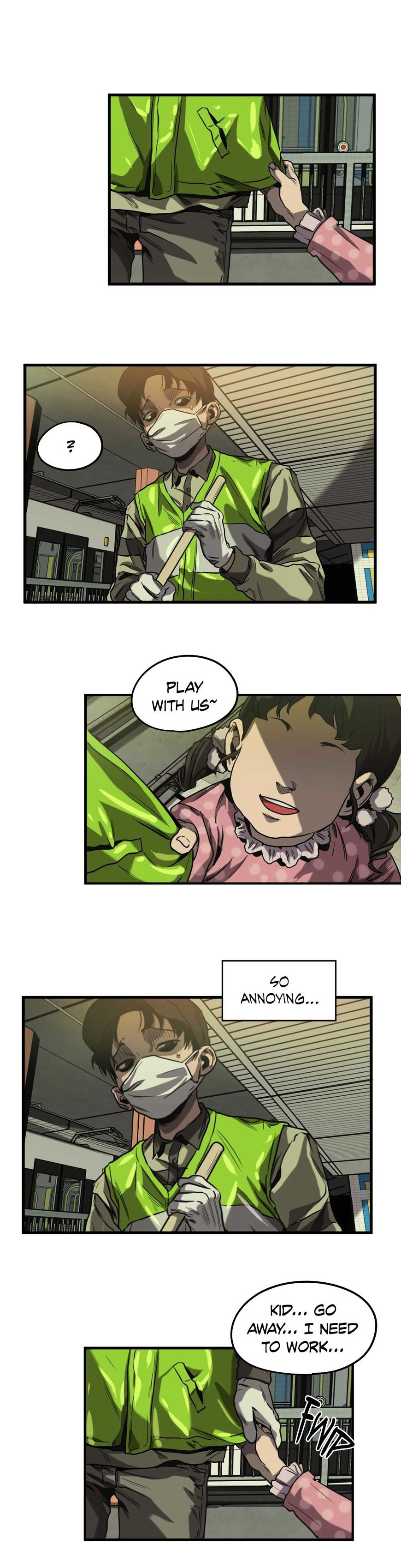 Page 60 of Chapter 25