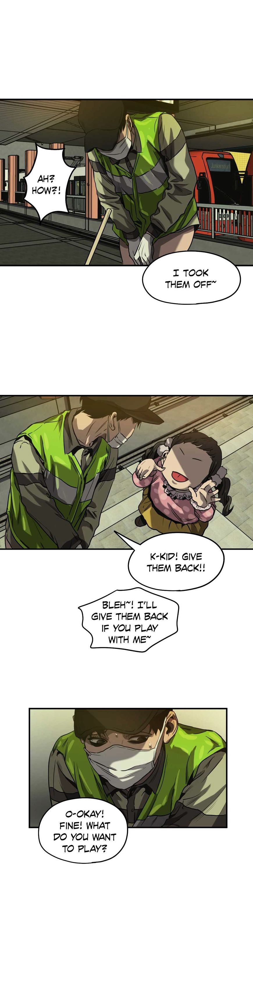 Page 62 of Chapter 25