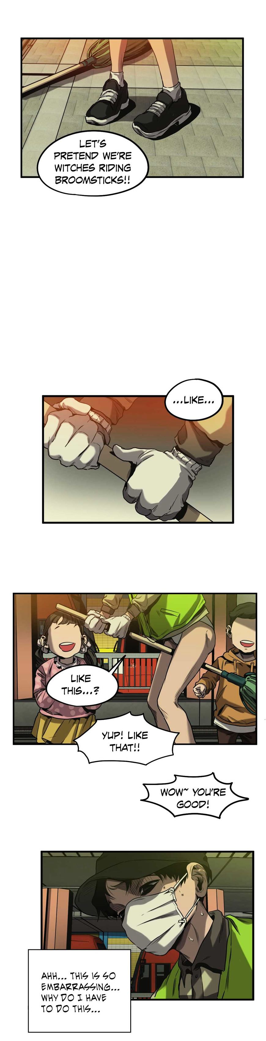Page 63 of Chapter 25