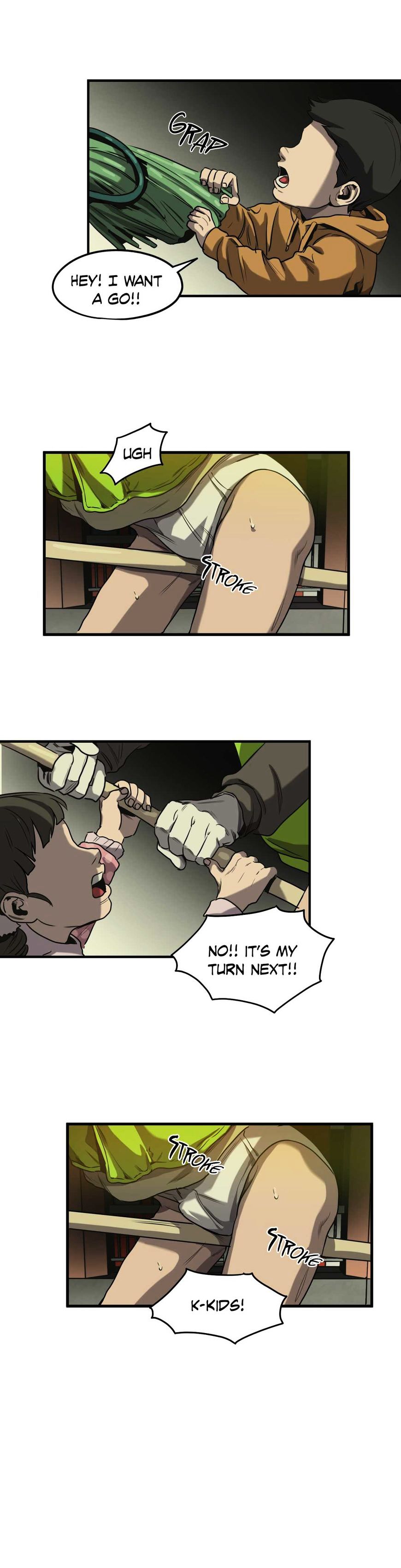 Page 64 of Chapter 25