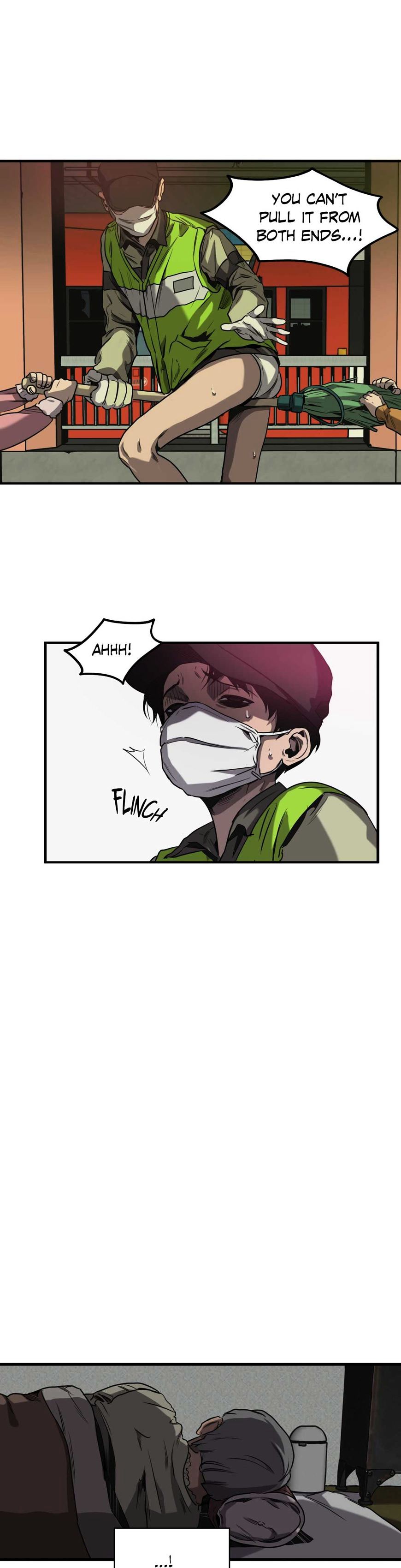 Page 65 of Chapter 25