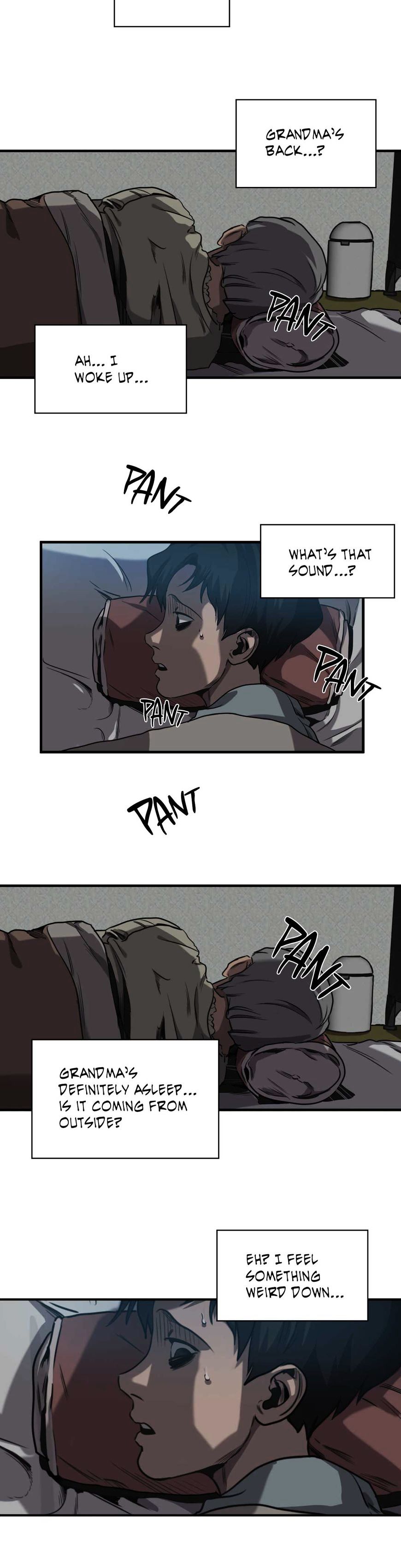 Page 66 of Chapter 25