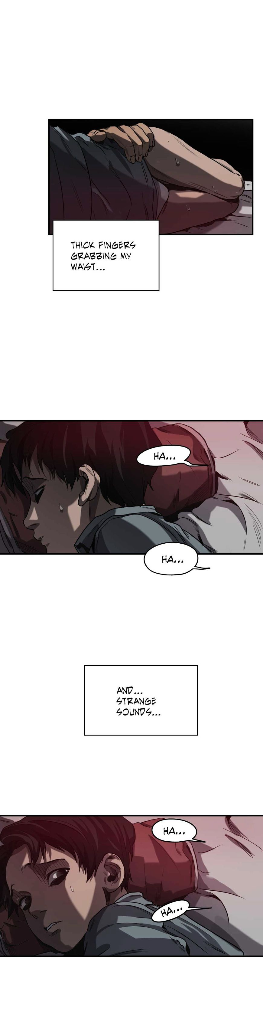 Page 67 of Chapter 25