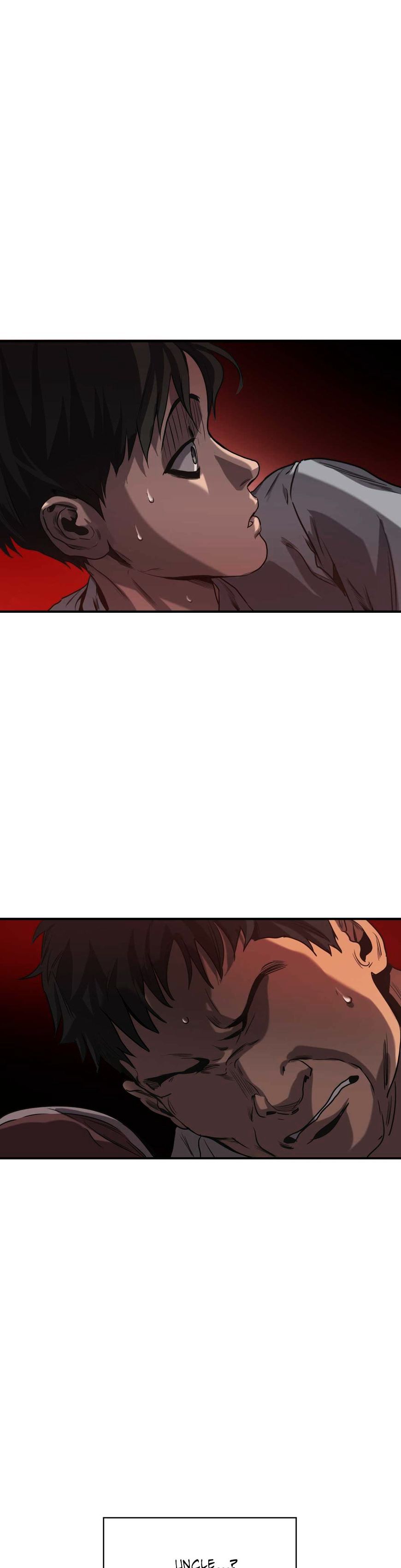 Page 69 of Chapter 25