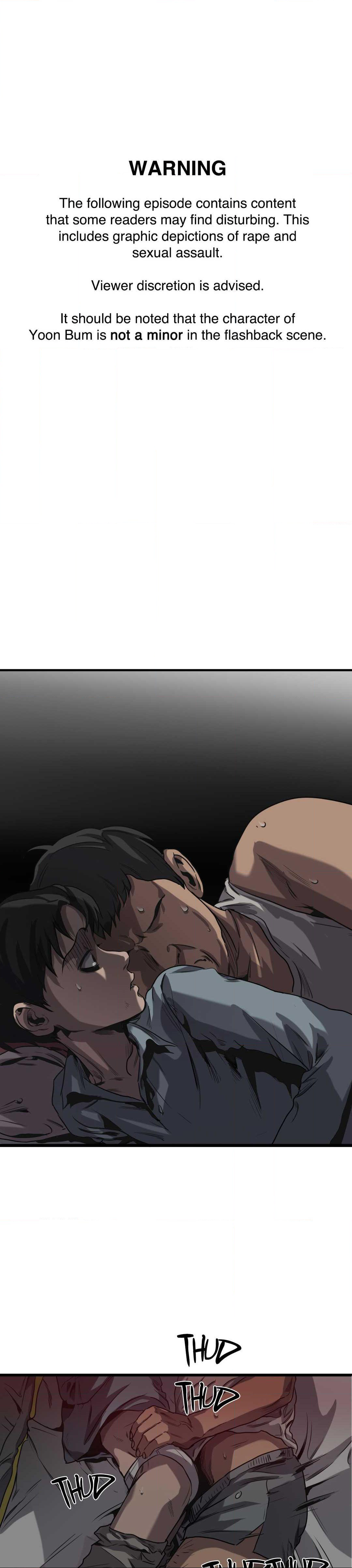 Page 1 of Chapter 26