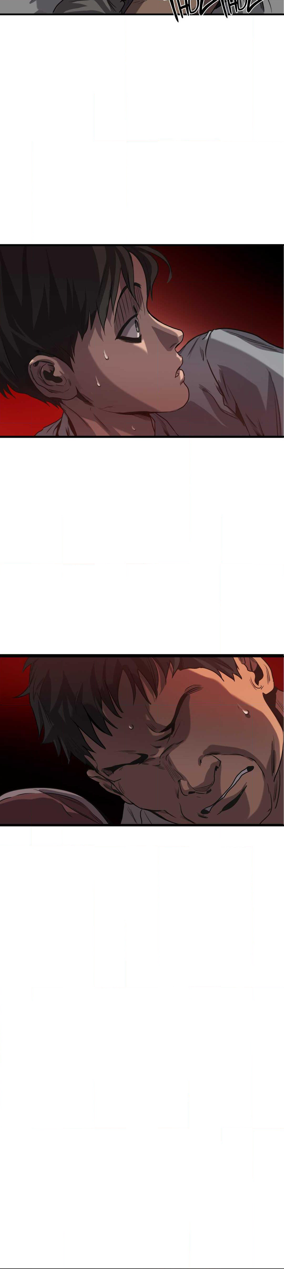 Page 2 of Chapter 26