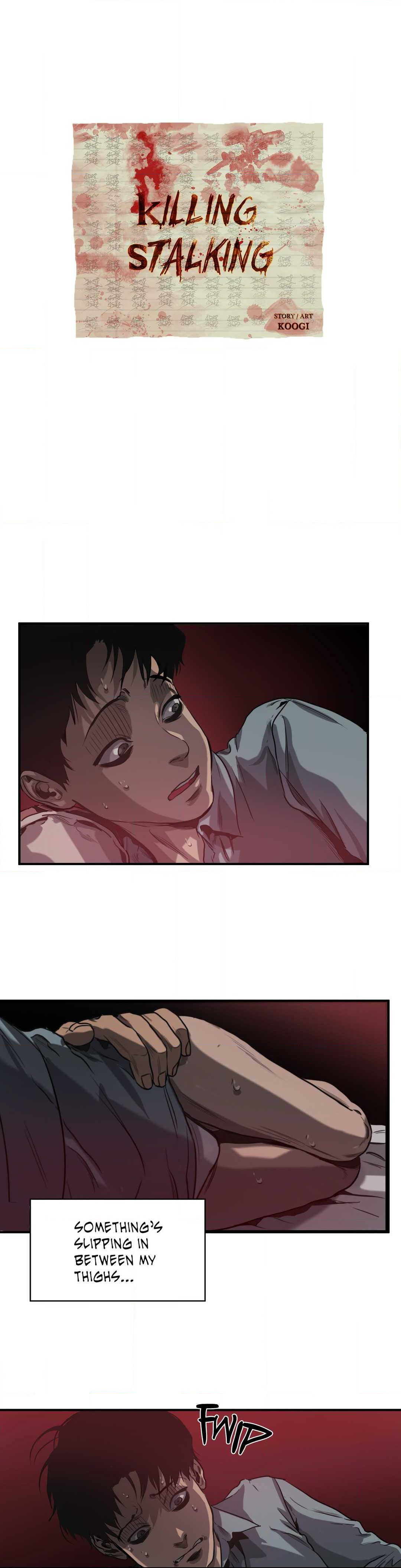 Page 3 of Chapter 26