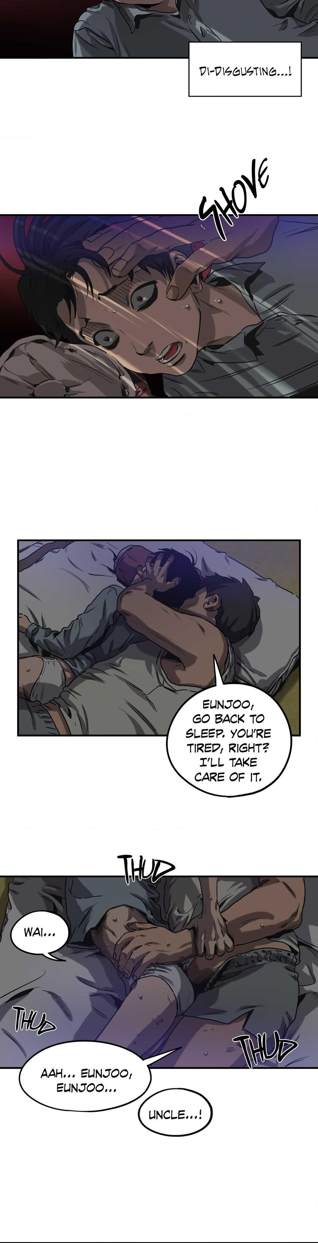 Page 4 of Chapter 26