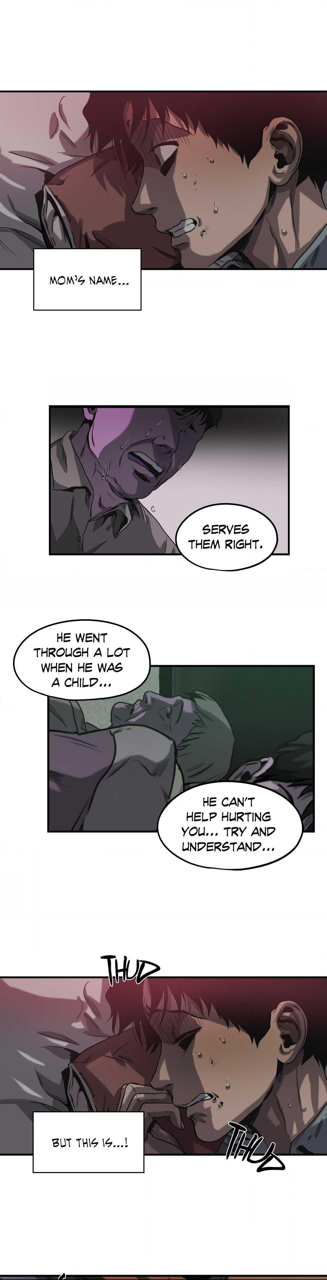 Page 5 of Chapter 26