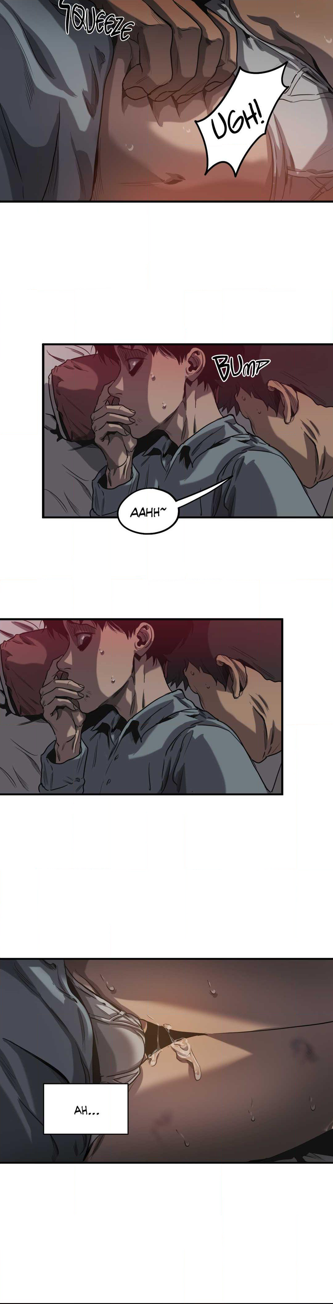 Page 6 of Chapter 26